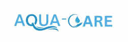 Brand 4