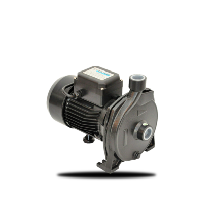 DDC 170 – Domestic Pump