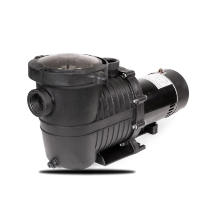 Swimming Pool Pump
