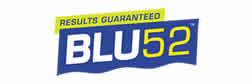 Brand 5