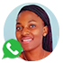 WhatsApp Us
