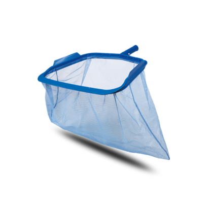 Quality Aluminum Leaf Rake